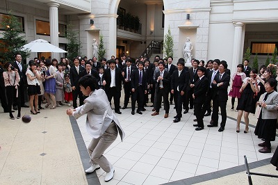 ハンマー2.jpg