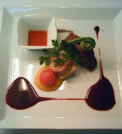201003131958000.jpg
