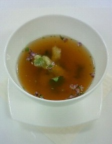 201003132036000.jpg