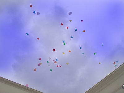 �Х롼���꡼��.jpg