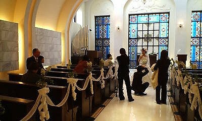 D1010003.jpg