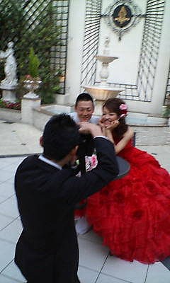 D1010005.jpg