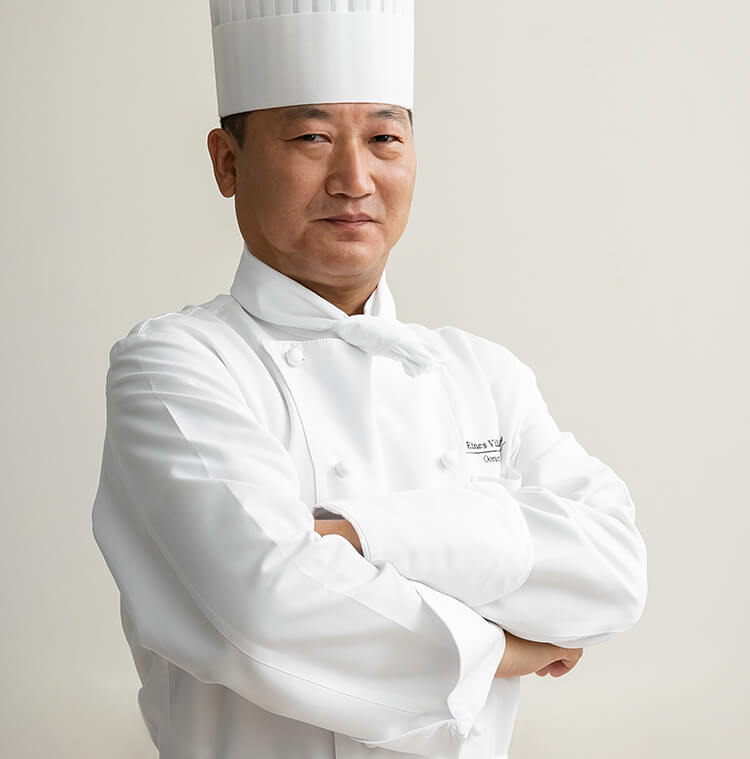 角石 達也