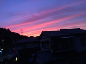 20170913_092100511_ios