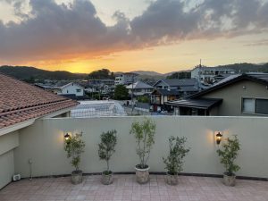 img_3751