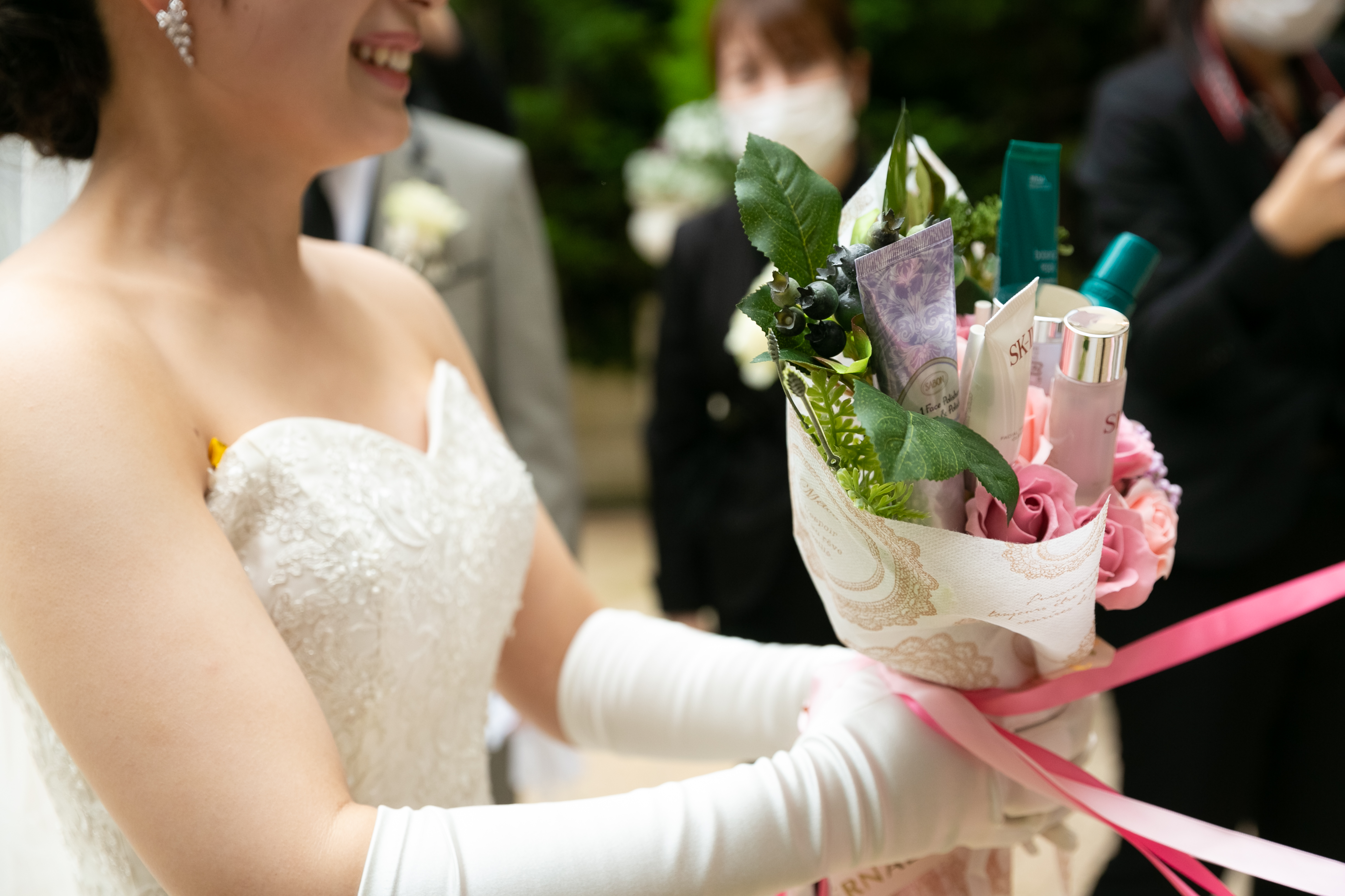 こすめ プルズ 京都 北山のガーデンウエディング 結婚式場ならアイネスヴィラノッツェ宝ヶ池 公式 こすめ プルズ 京都 北山のガーデンウエディング 結婚式場ならアイネスヴィラノッツェ宝ヶ池 公式