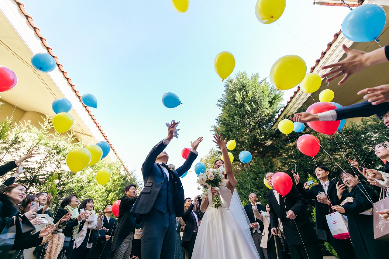 ビニール風船　ピンク！プラスチック　エアレーション式窒素　結婚式会場 ビニール風船ピンク！プラスチックエアレーション式窒素結婚式会場