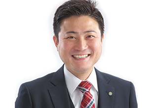 相続、登記相談会