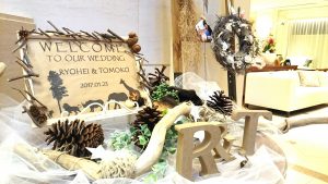 img_20170123_074058