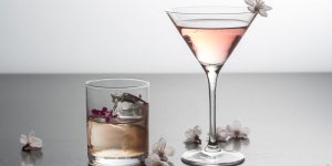 landscape-1489739932-2017-winter-tod-sakura-cocktail-1