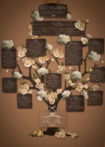 family_tree_seating_chart__full