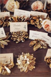 gold_pinecone_escort_cards__full