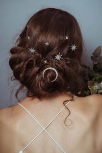 26-eye-catching-bridal-hair-accessories