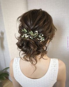 38-gorgeous-wedding-hairstyles-that-inspire