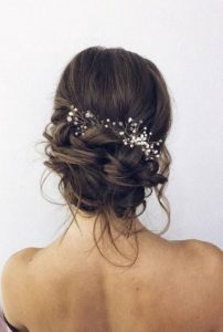 modern-bridal-hair-styles-and-jewelry-_-by-glamourbrideusa