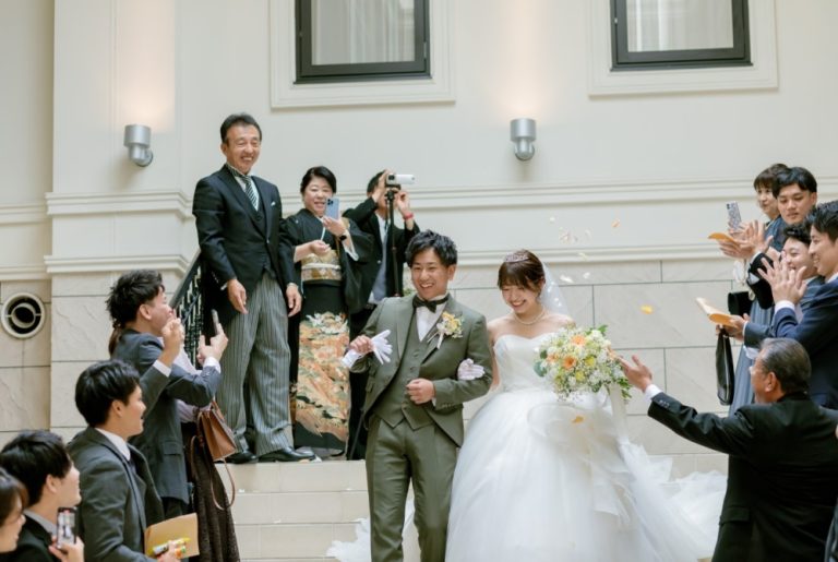 LOVE and PEACE ～友達の友達は友達～