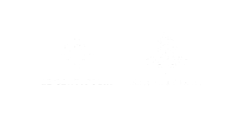 LE CENTIFOLIA ル・センティフォーリア Eines Villa di Nozze アイネス ヴィラノッツェ
 PARTY&MICE