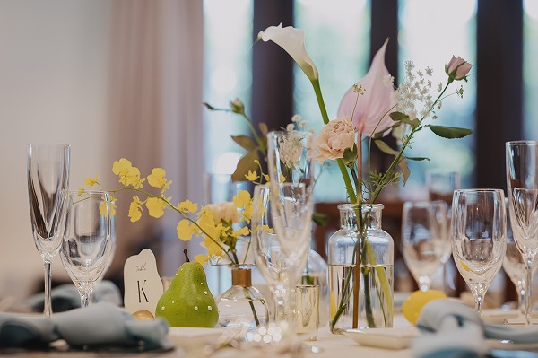 コーディネート