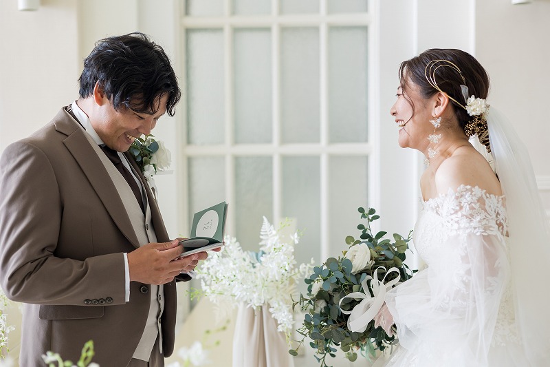 ファーストミート