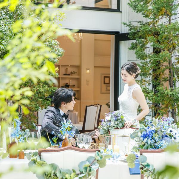 \NEWガーデン記念★10大特典/料理フェス1位受賞*豪華4万円試食