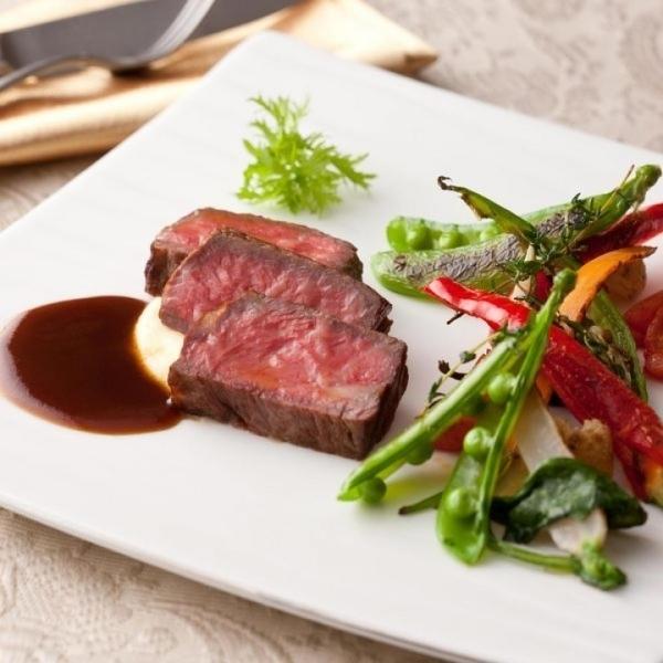 【料理重視必見】料理フェス1位の絶品試食×カタログギフト1万円