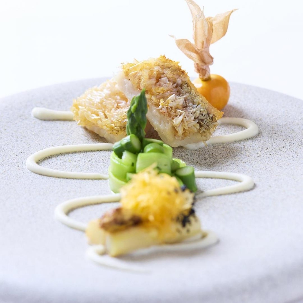 人気NO1!奥羽牛×海の幸*絶品コース試食×全館ツアー×10大特典
