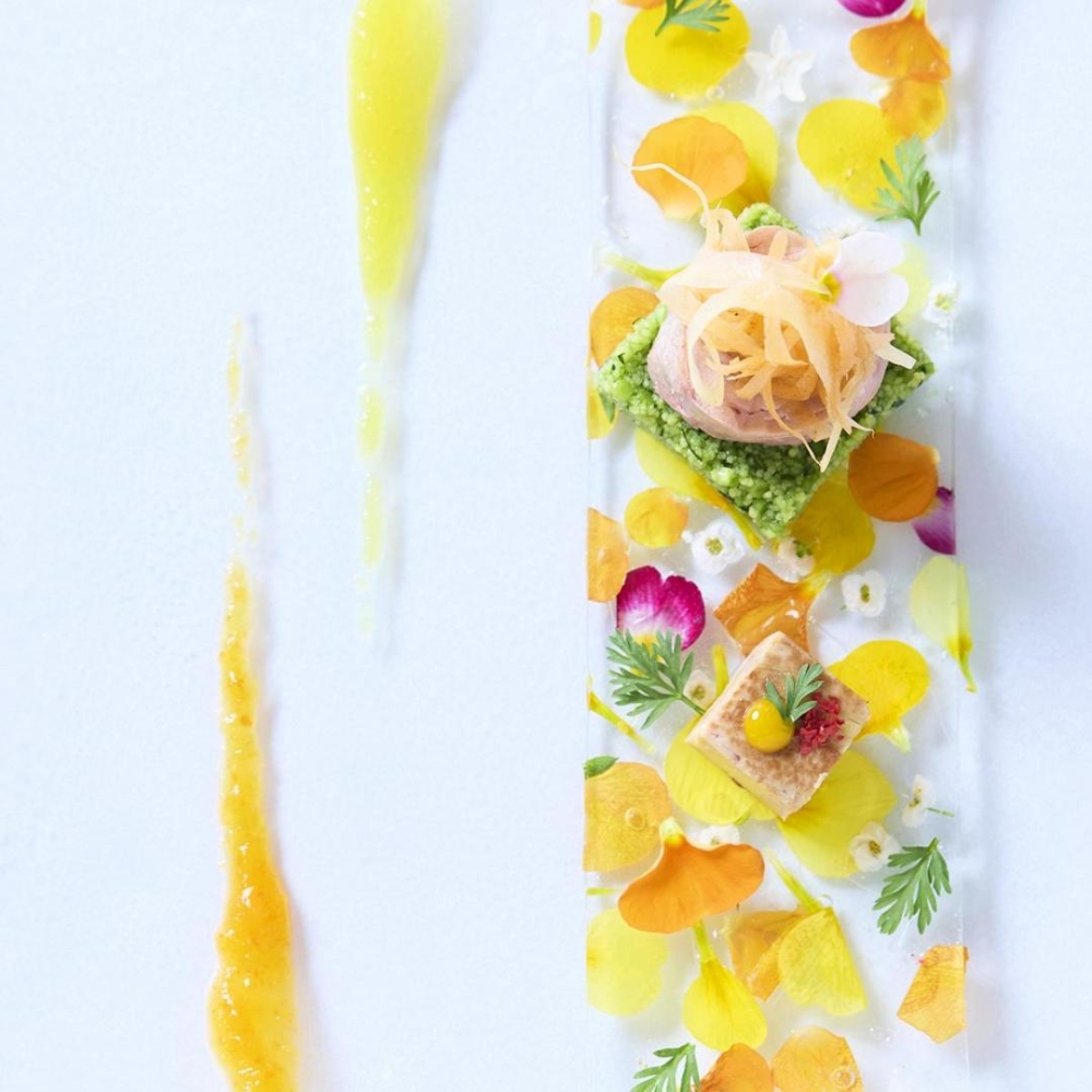 【料理フェス1位受賞】豪華4万円試食×10大特典×カタログ1万円