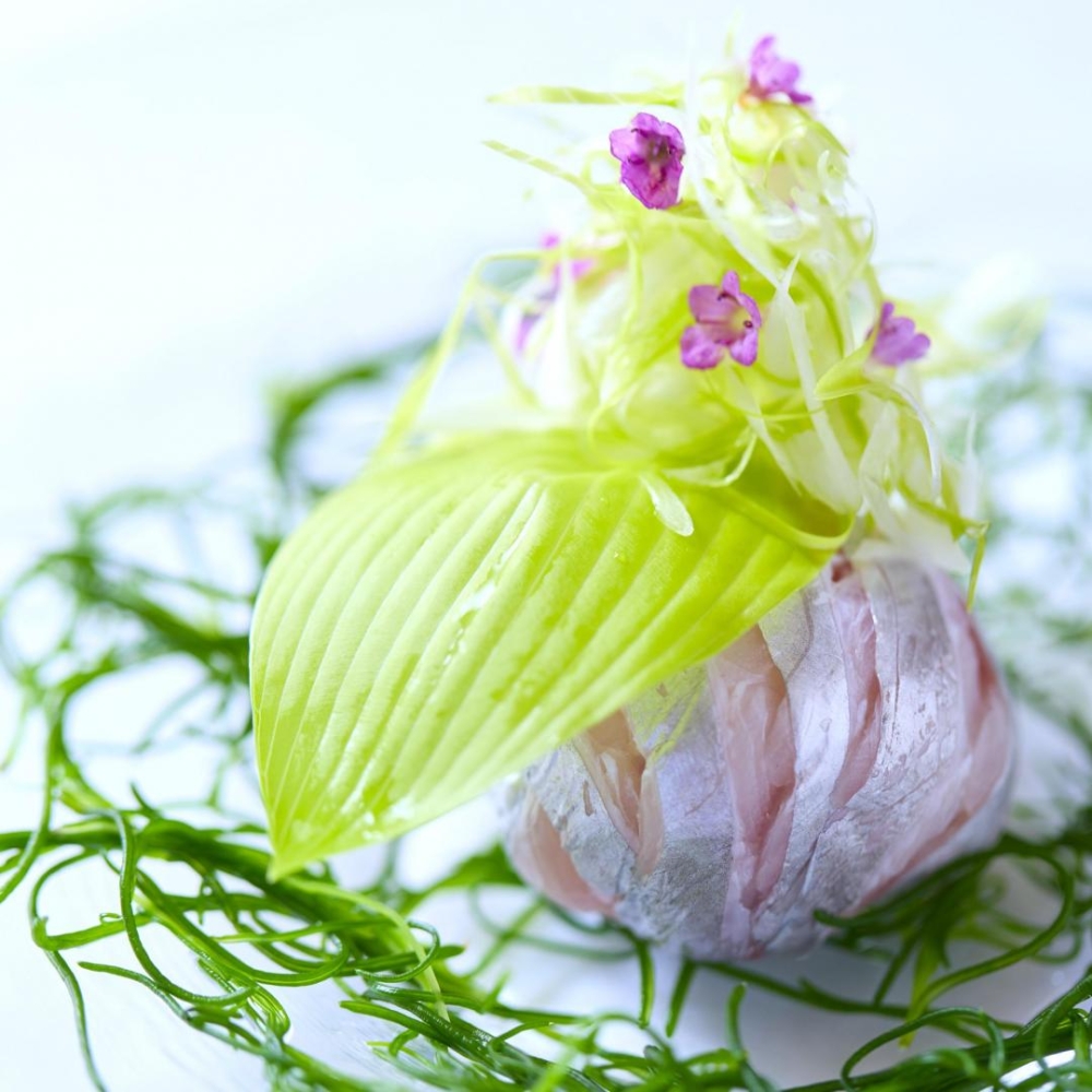 初見学も安心♪\結婚式丸ごと体験フェア×贅沢試食×BIG特典/