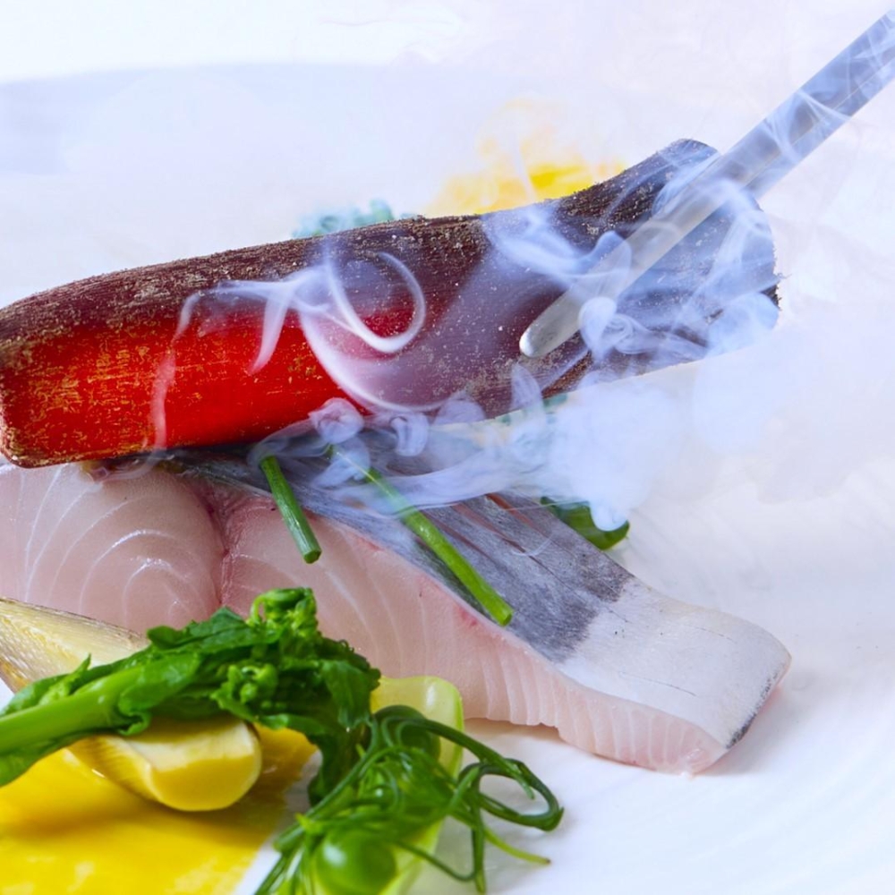 どうせならお得に！★特典MAX★贅沢4万円コース試食