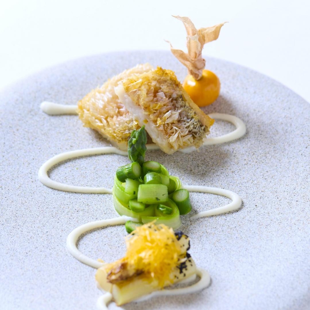 どうせならお得に！★特典MAX★贅沢4万円コース試食