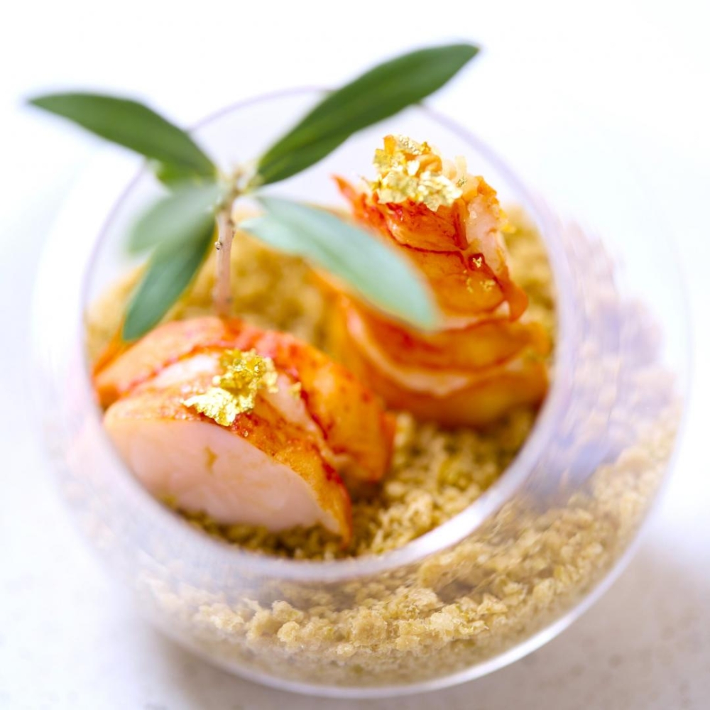 【料理フェス1位受賞】豪華4万円試食×10大特典×カタログ1万円
