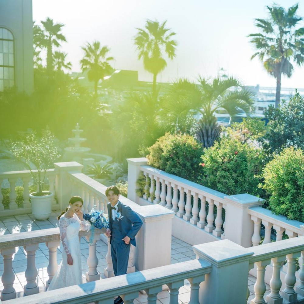 【料理重視必見】料理フェス1位の絶品試食×カタログギフト1万円