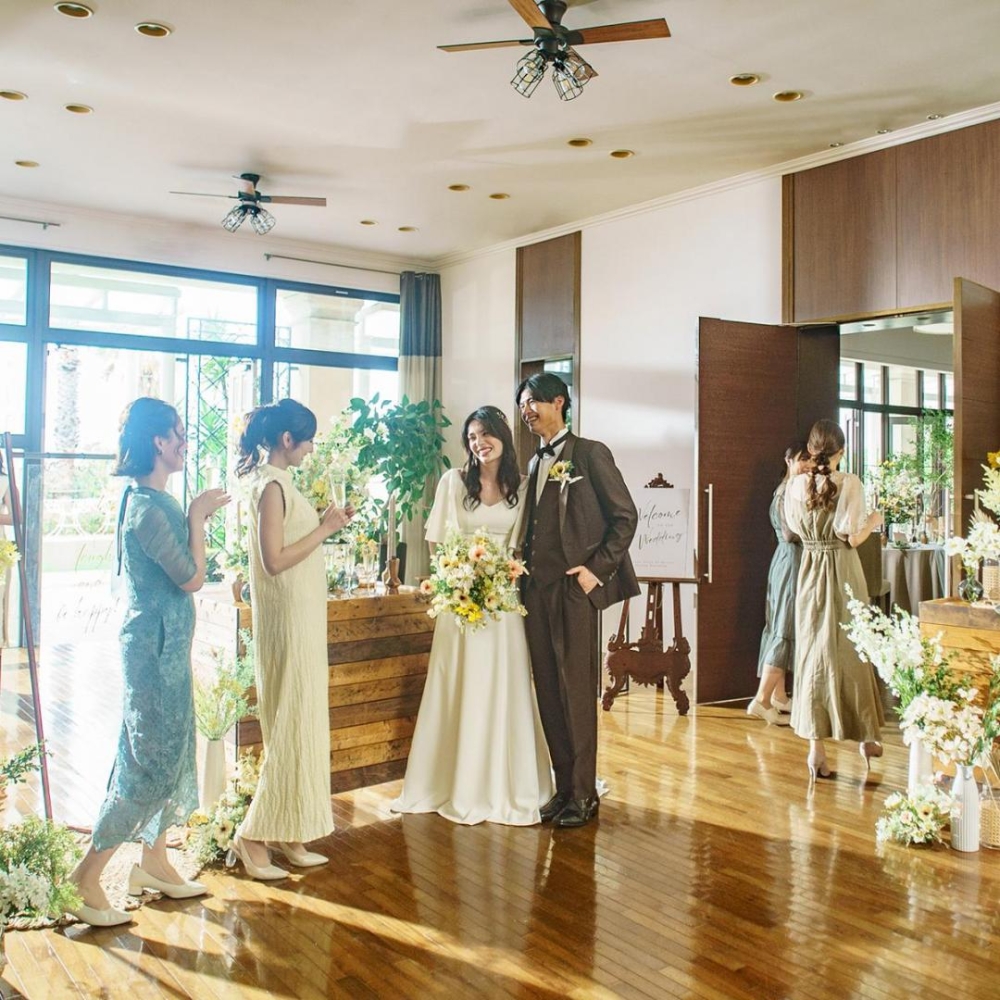 【予算重視のカップル必見！】