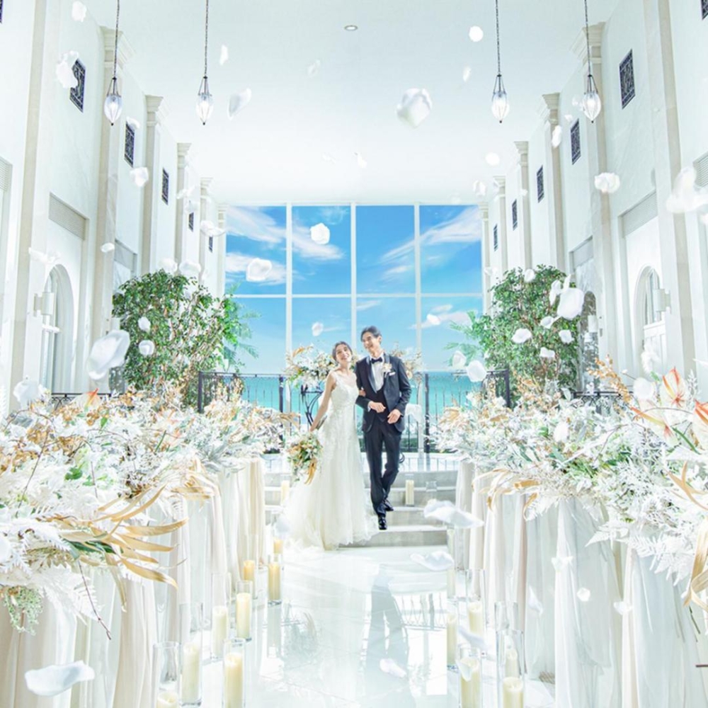 【料理重視必見】料理フェス1位の絶品試食×カタログギフト1万円