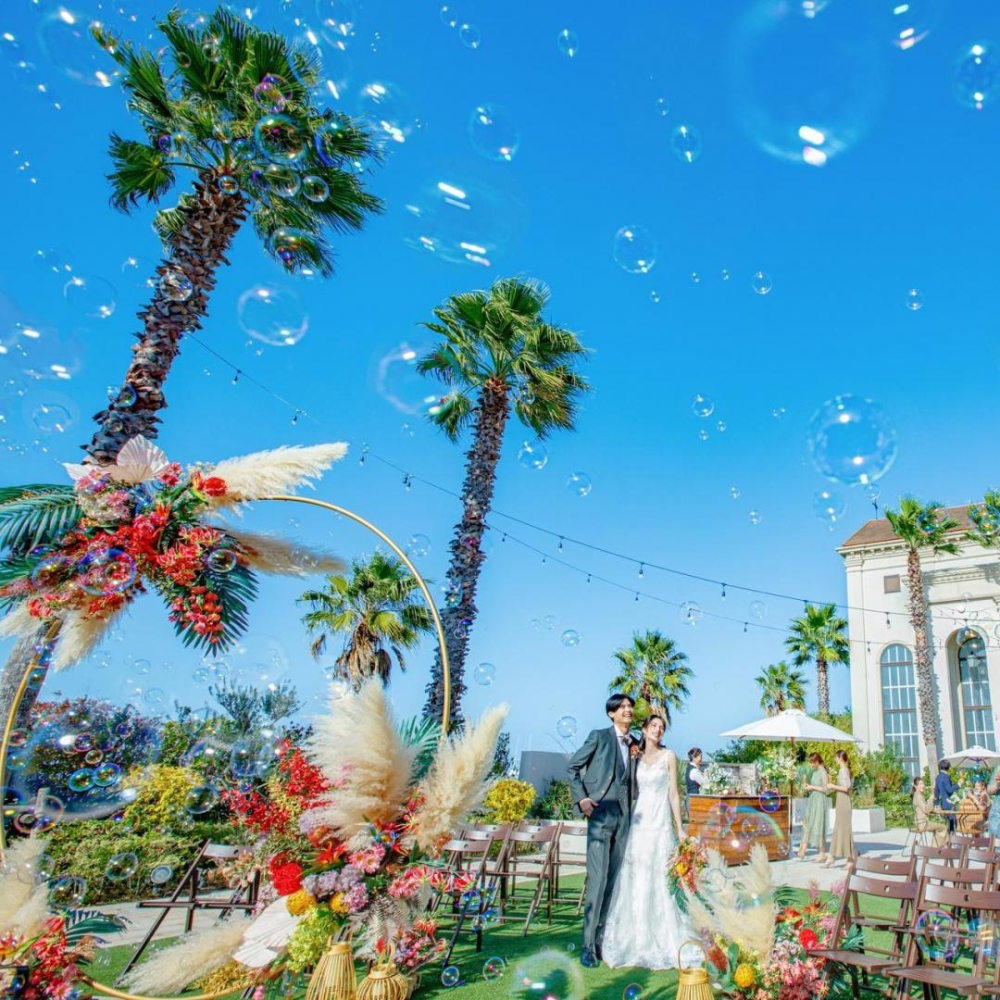 【料理重視必見】料理フェス1位の絶品試食×カタログギフト1万円