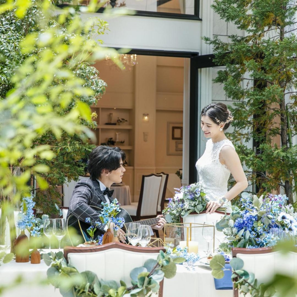 専任プランナーがご案内！【無料試食付】マタニティ安心♪相談会