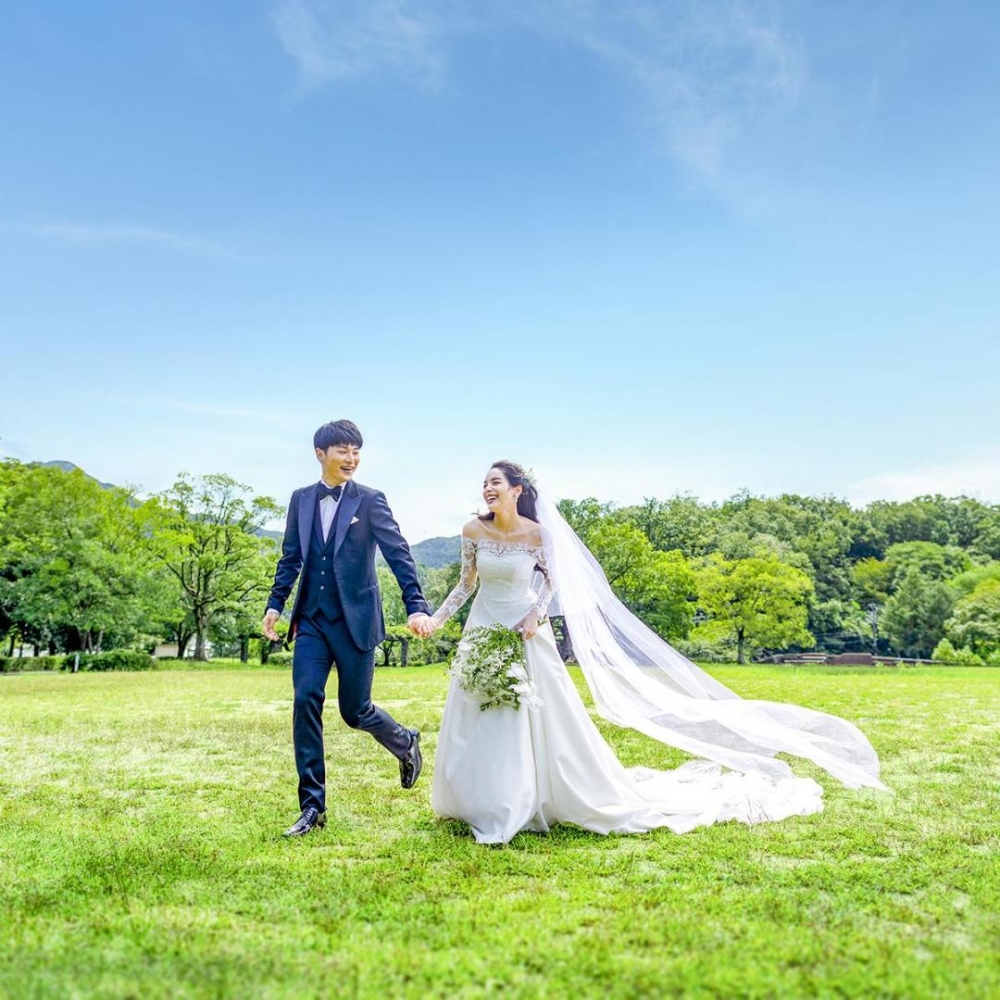 【金曜日限定】全館開放！1日貸切＆ガーデン体験×豪華4万円試食