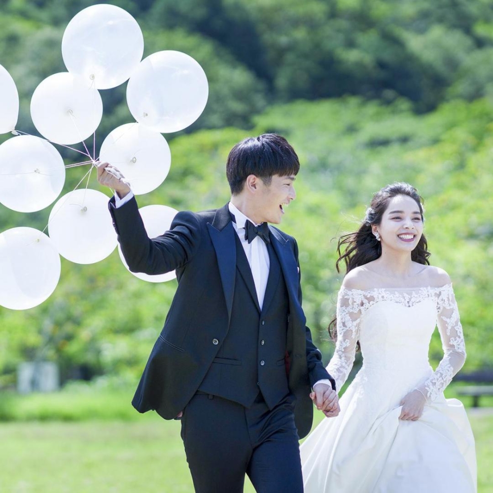 どうせならお得に！★特典MAX★贅沢4万円コース試食