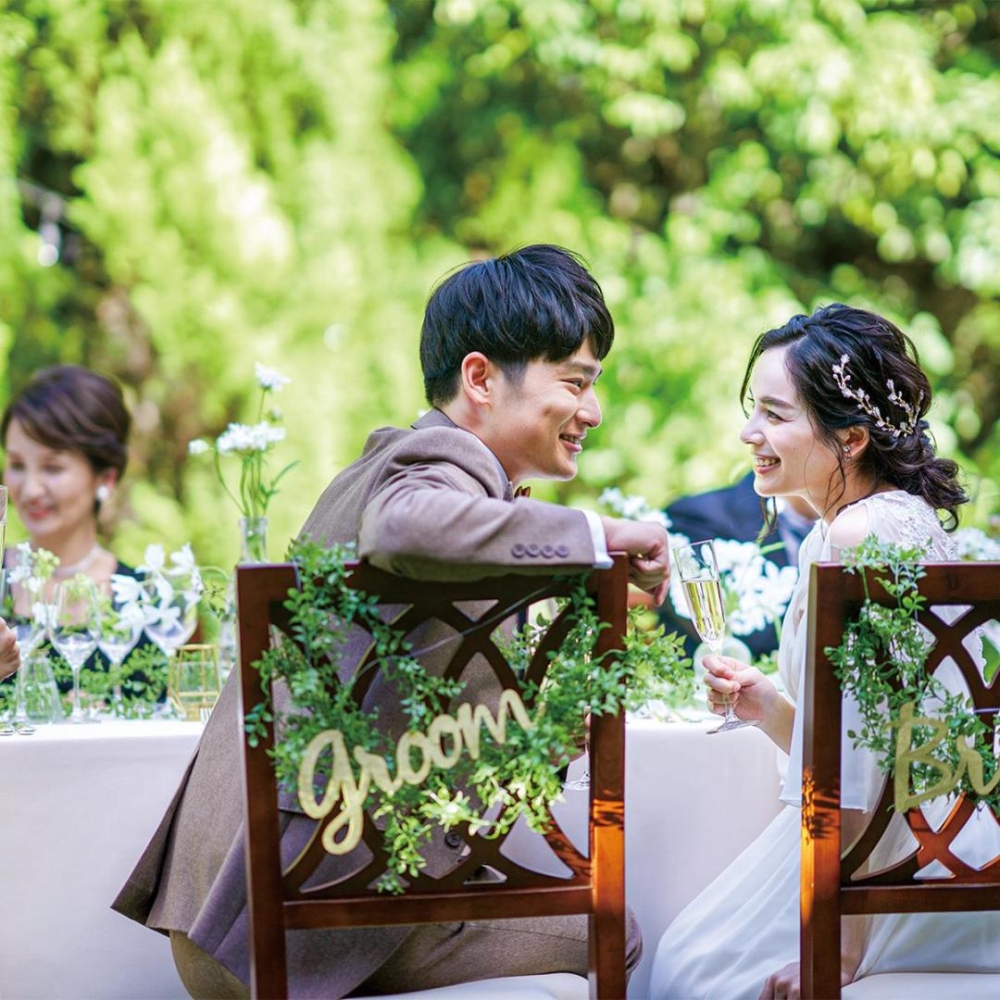 どうせならお得に！★特典MAX★贅沢4万円コース試食