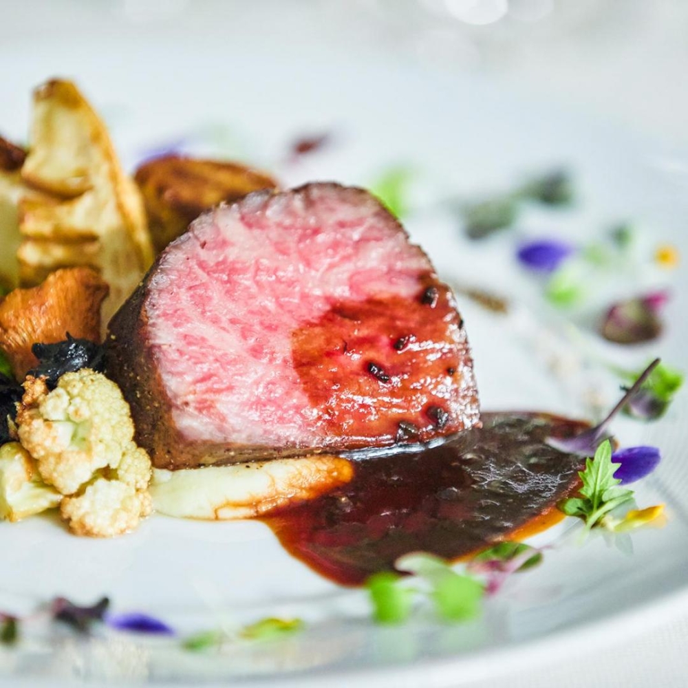 【料理重視必見】料理フェス1位の絶品試食×カタログギフト1万円