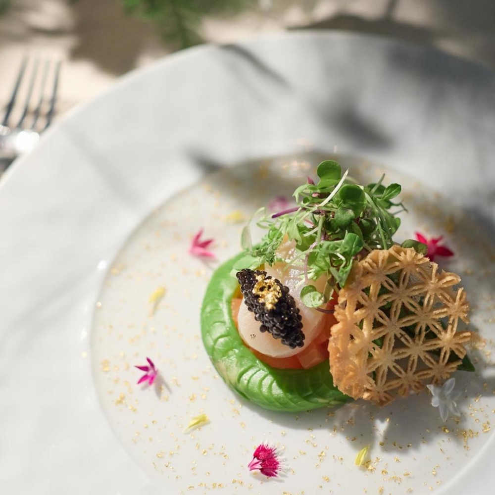 どうせならお得に！★特典MAX★贅沢4万円コース試食