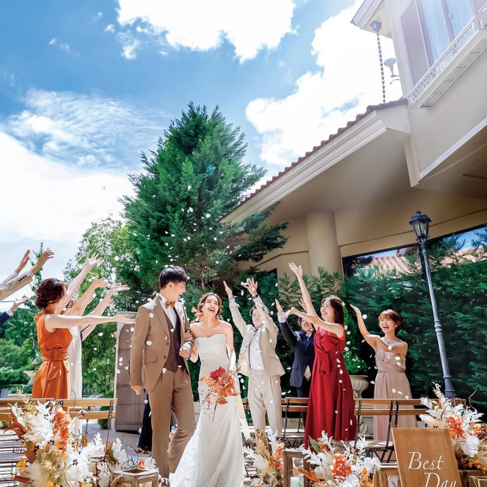 どうせならお得に！★特典MAX★贅沢4万円コース試食