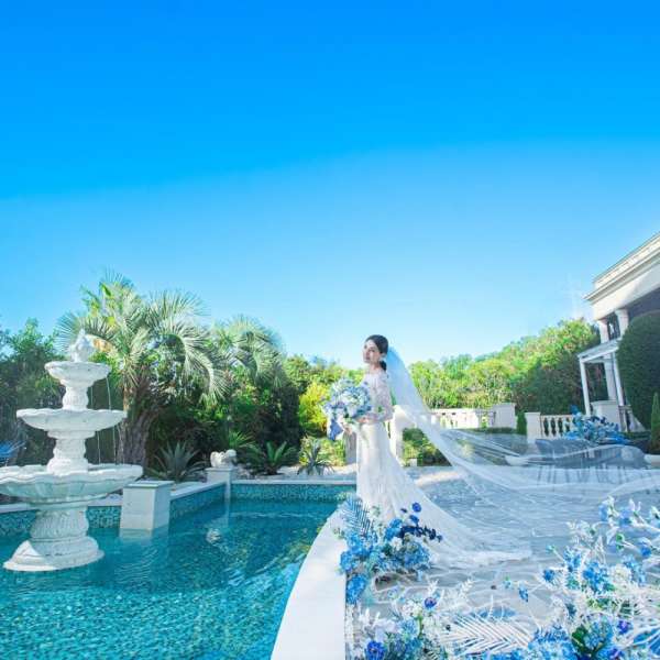 【通常価格:288万円 ➡ HP価格:164万円】