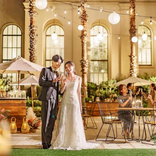 【通常価格:288万円 ➡ HP価格:187万円】