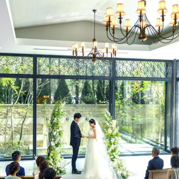 【通常価格:302万円 ➡ HP価格:224万円】