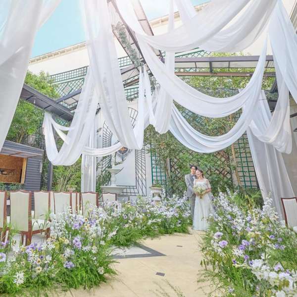 【通常価格:298万円 ➡ HP価格:176万円】