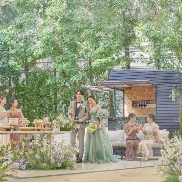 【通常価格:298万円 ➡ HP価格:214万円】