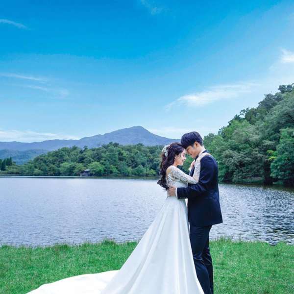 【通常価格:302万円 ➡ HP価格:240万円】